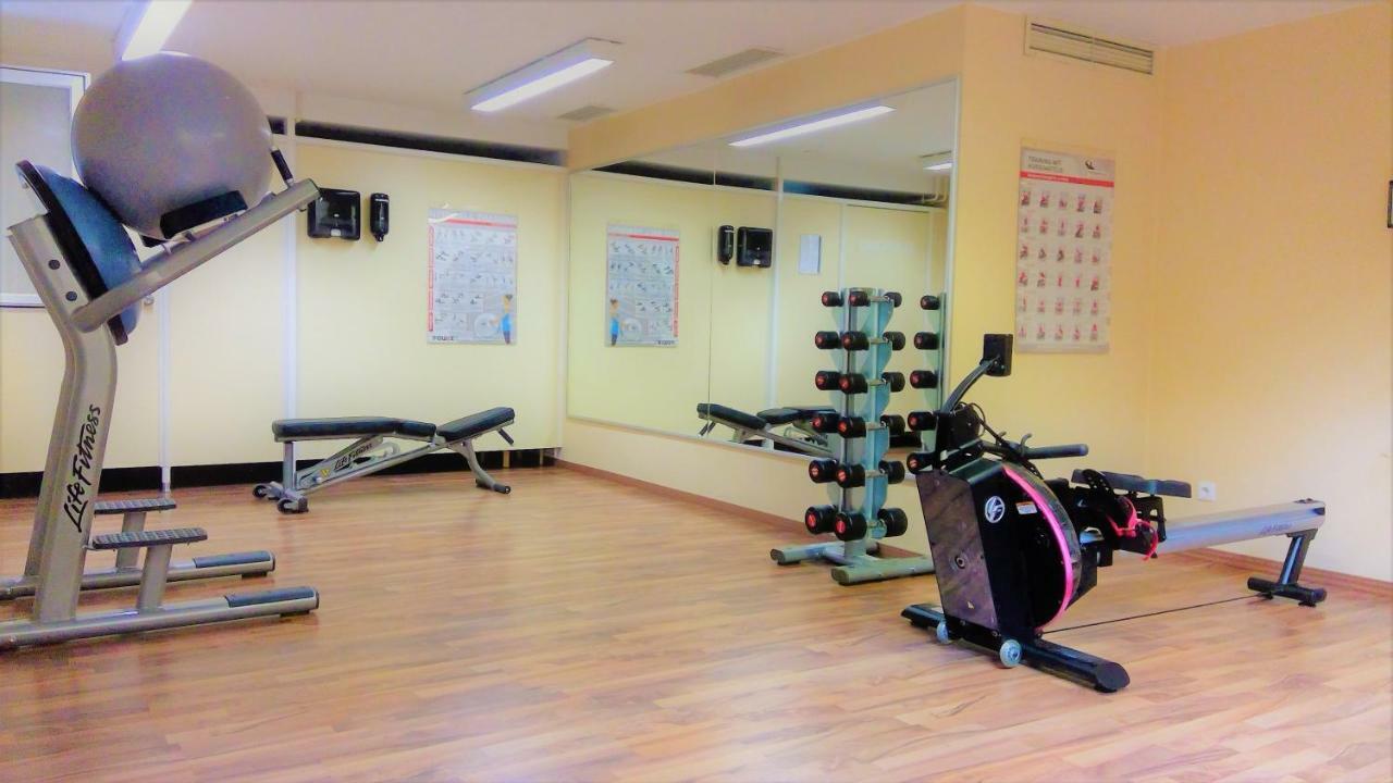 Relexa Waldhotel Schatten Щутгарт Екстериор снимка
