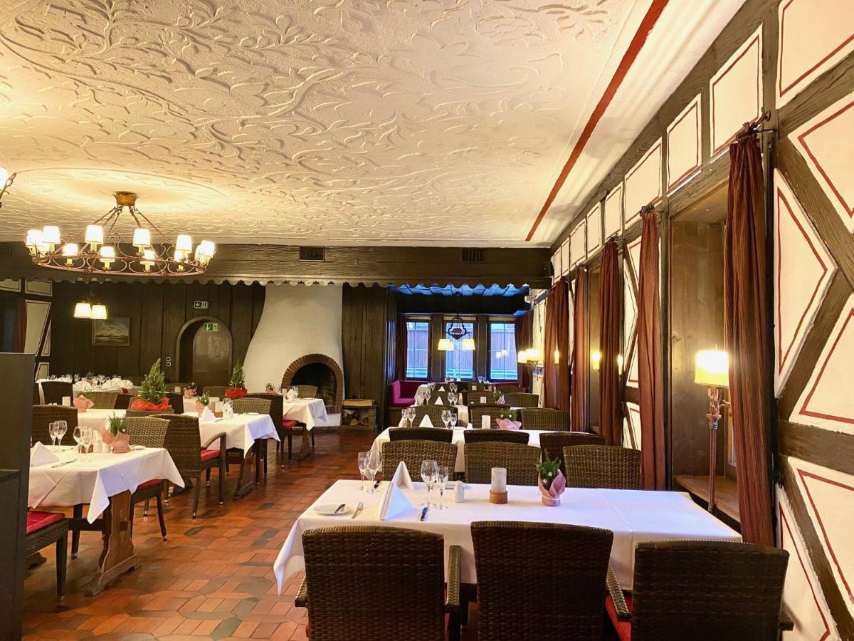 Relexa Waldhotel Schatten Щутгарт Екстериор снимка